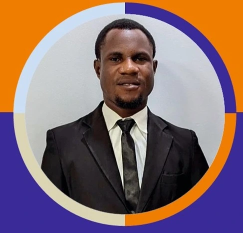 Tomecaetty International Services